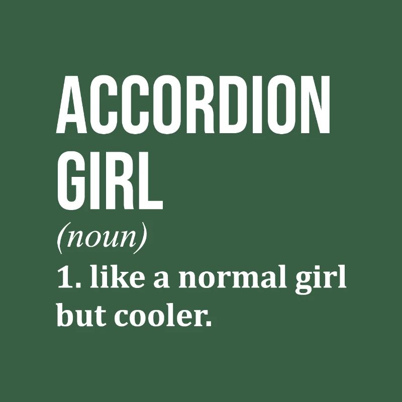 Akkordeon