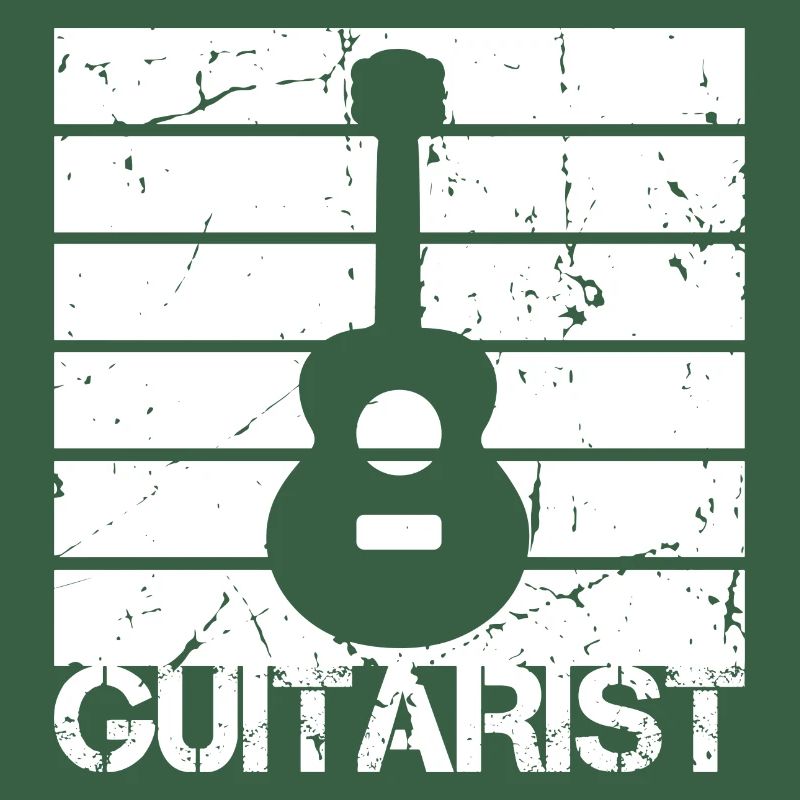 Guitariste