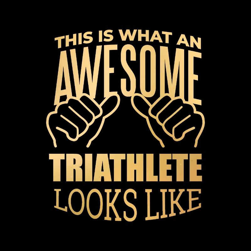 triathlon