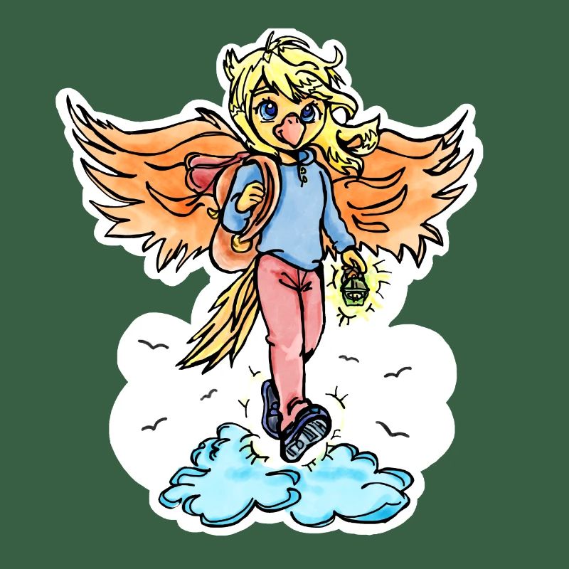 Migration vers le cloud