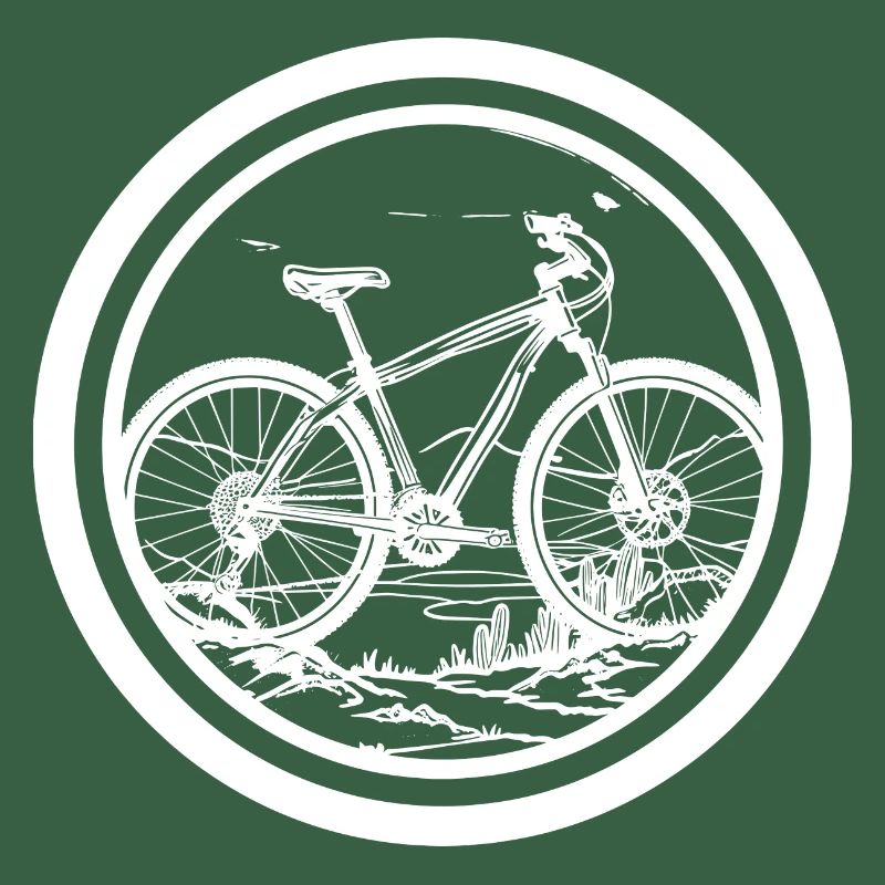 Mountainbiken