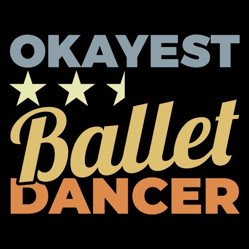 Ballet moyen
