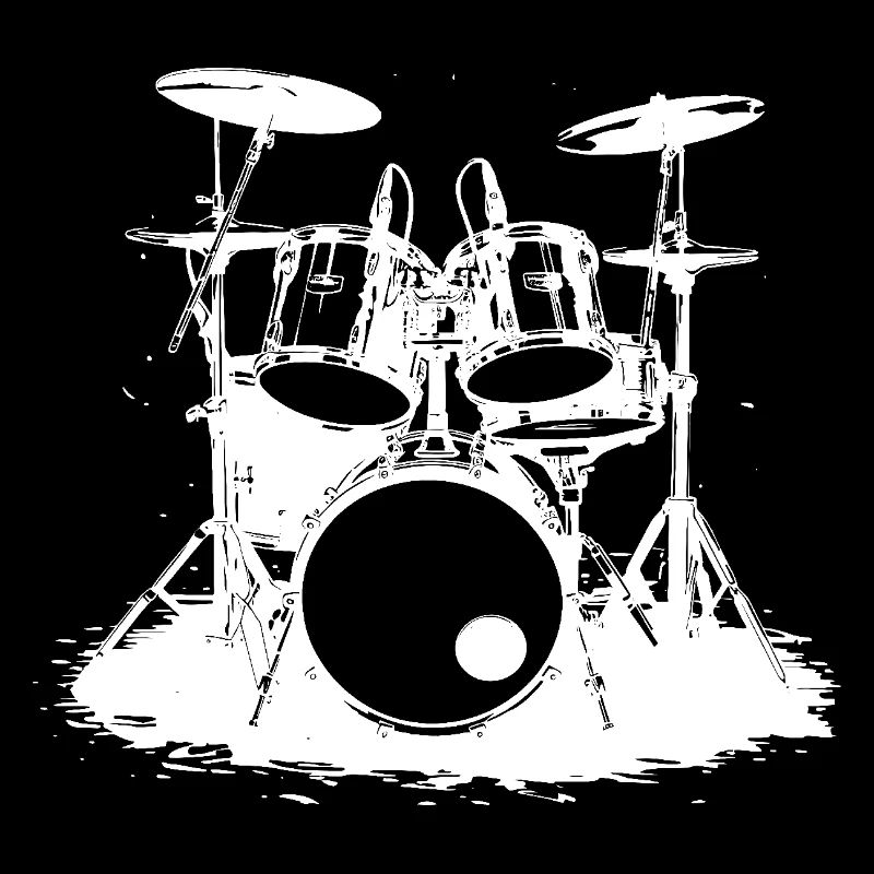 Percussion