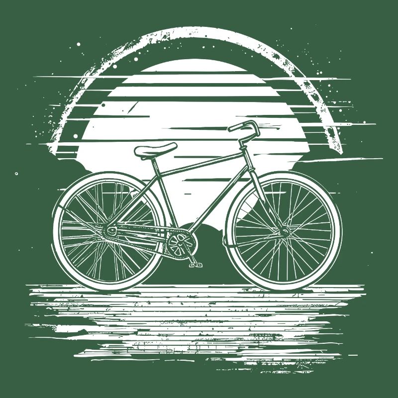Cyclist