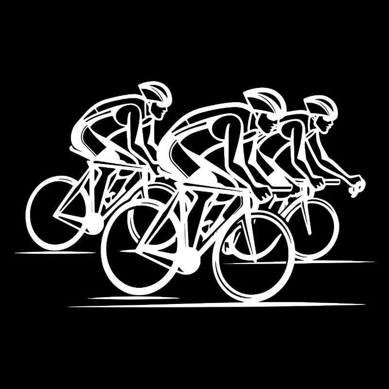 Cyclist