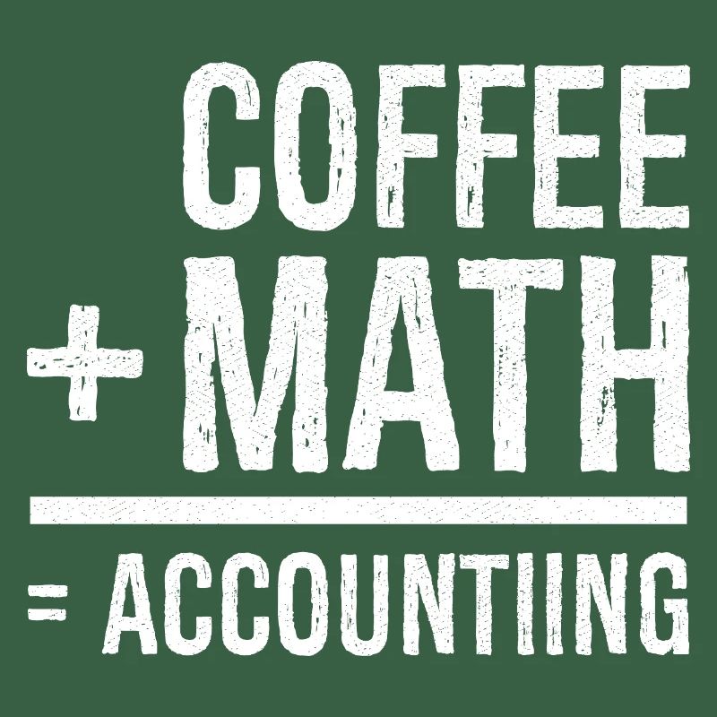 café math comptabilité