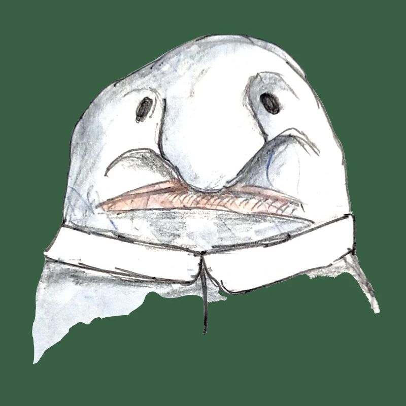 Blob