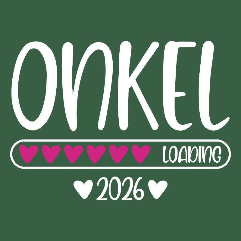 Onkel 2026 loading