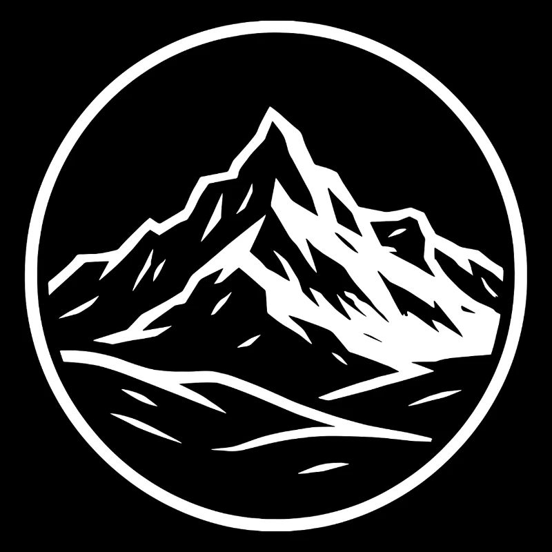 Gran Paradiso