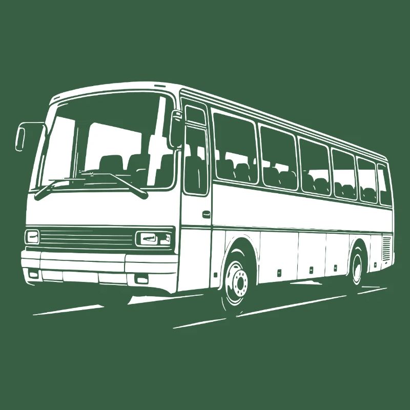 Classiques de la route