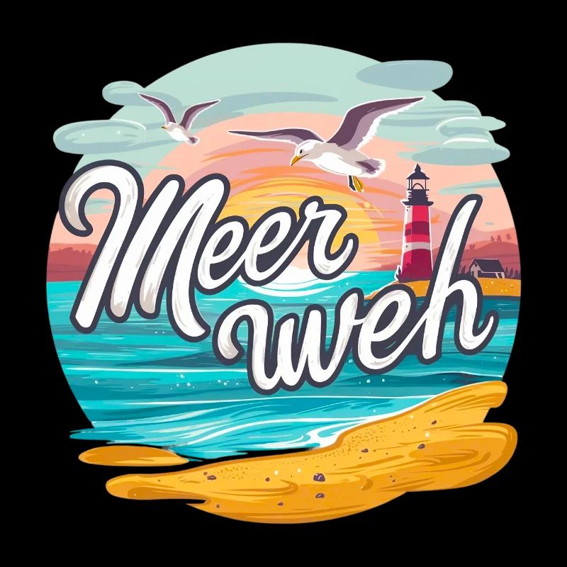 Meerweh