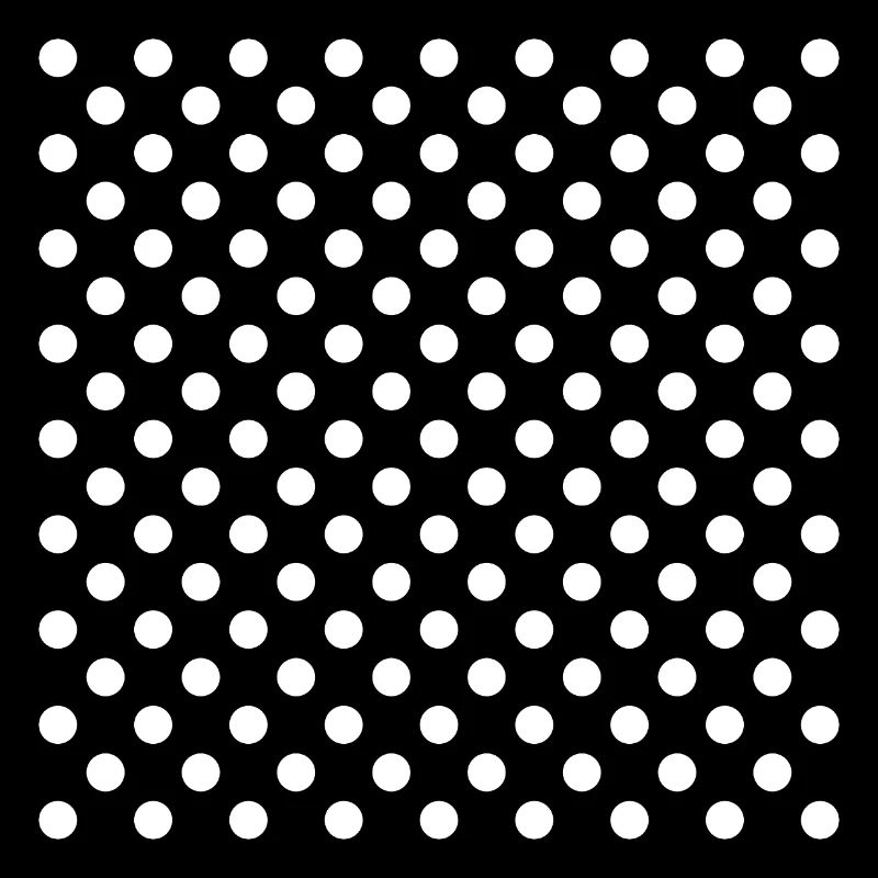 Pois