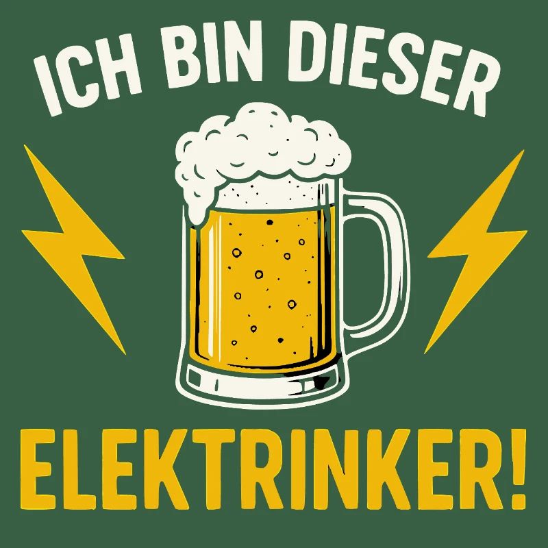 Elektrinker