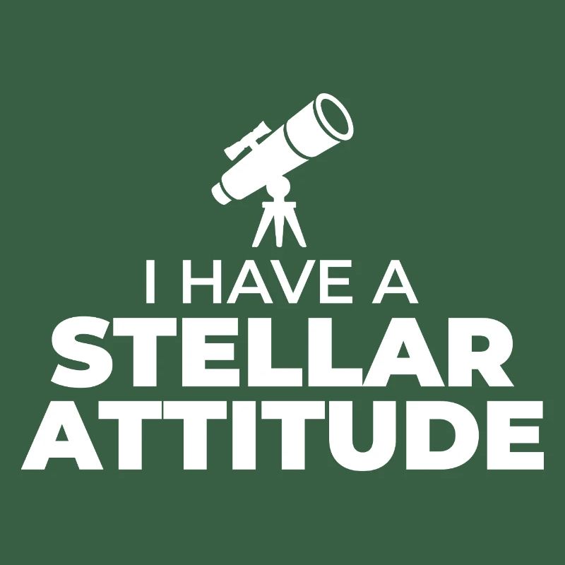 Astronomy Space Science 