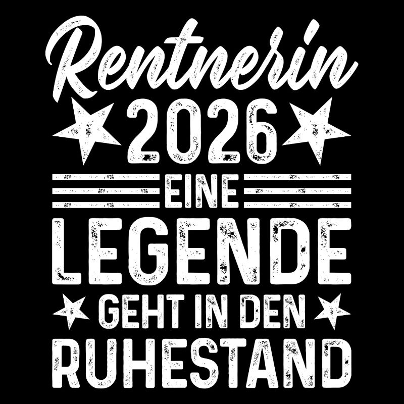 Retraité 2026 Une légende prend sa retraite