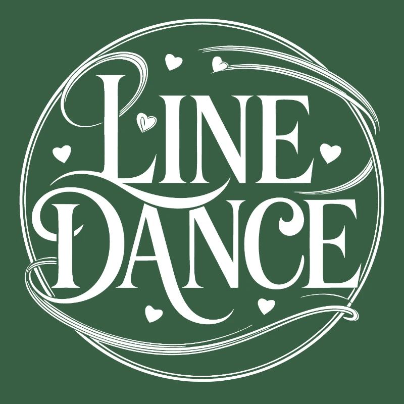Conception ludique de danse en ligne