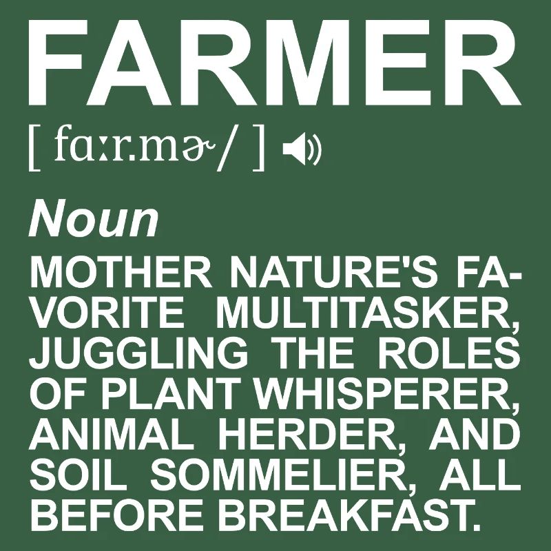 Définitions de Bauer