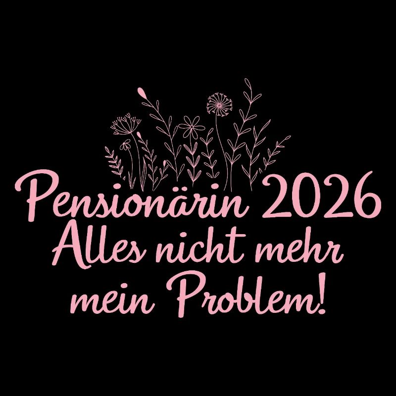Retraité 2026 Pension Adieu collègue de travail