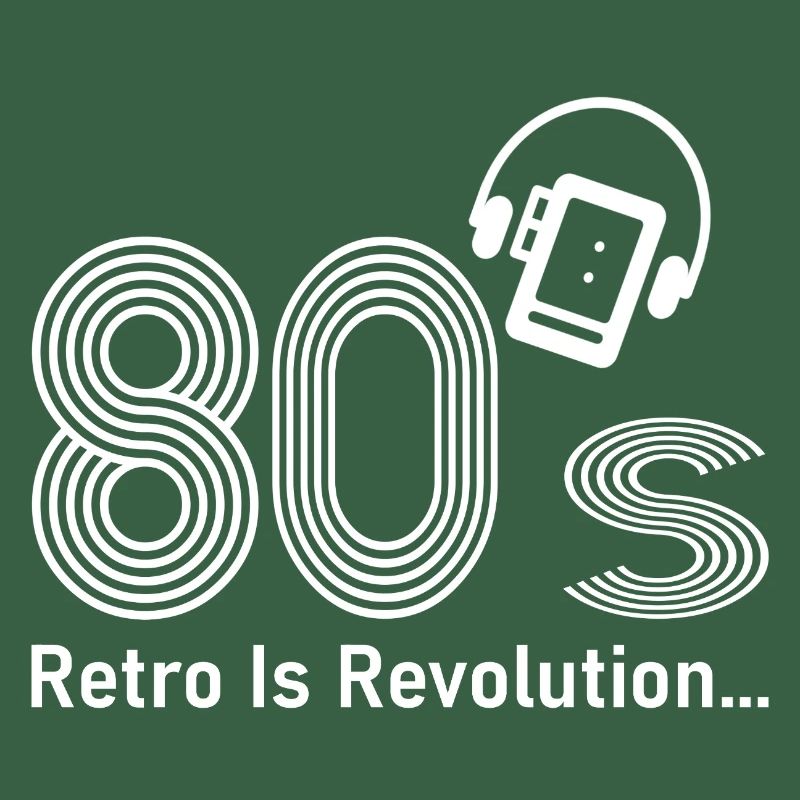80s