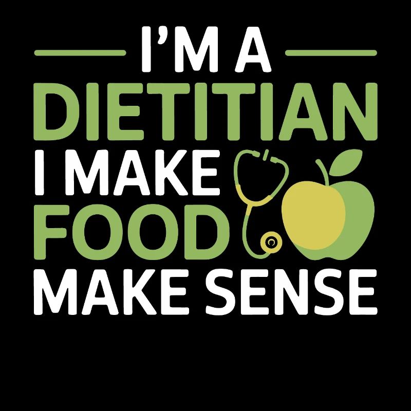Diététiste Nutrition Simplifier la profession