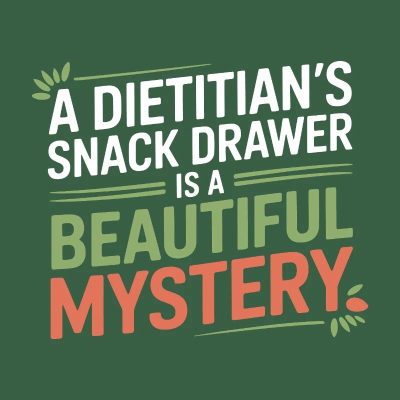 Professional Registered Dietitian Specialized