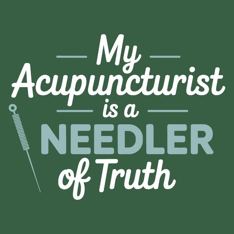 Licensed TCM Practitioner Expert Diagnostic Skill 