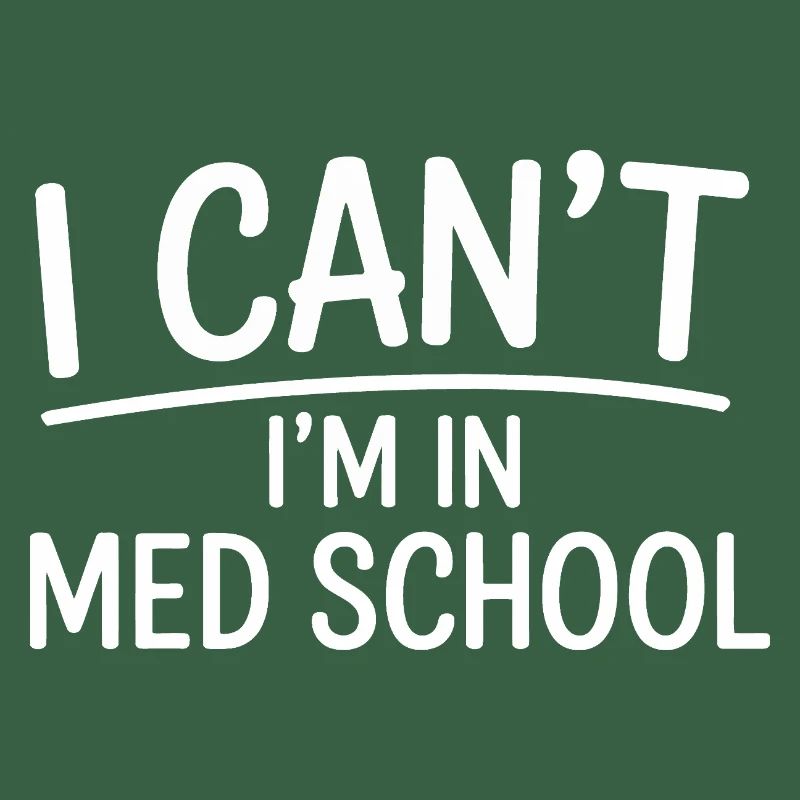 Diction graphique à l’école de médecine