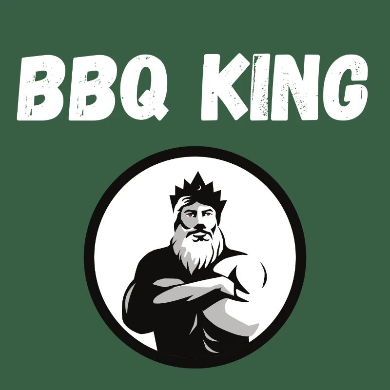 Roi du BBQ