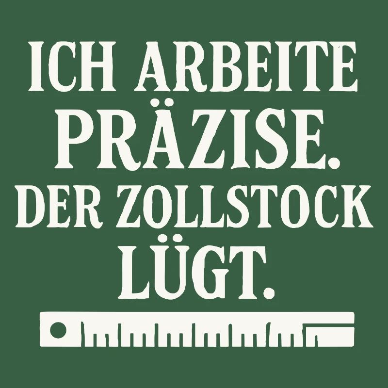 Règle du pliage des artisans