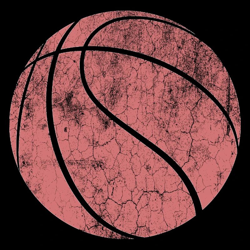 basket-ball