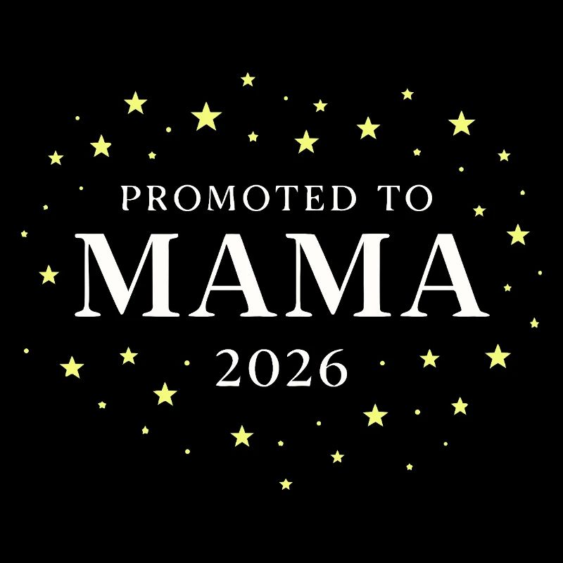 Mama 2026 Sterne
