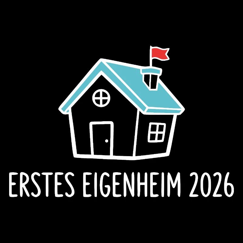 Home ownership 2026 – House construction