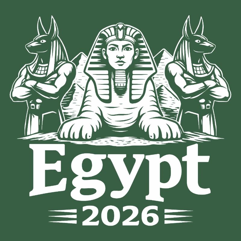 Égypte 2026 Sphinx Pharaoh Pyramides Tour d’Égypte