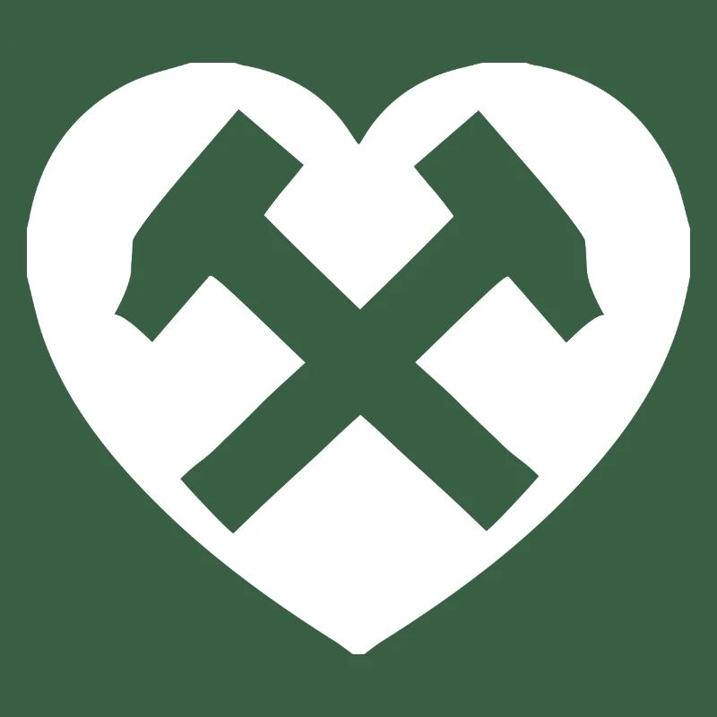 Hearthammer : L’amour dans l’acier
