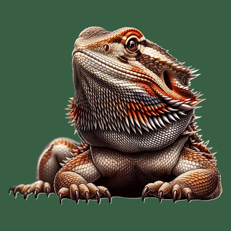 Bartagame