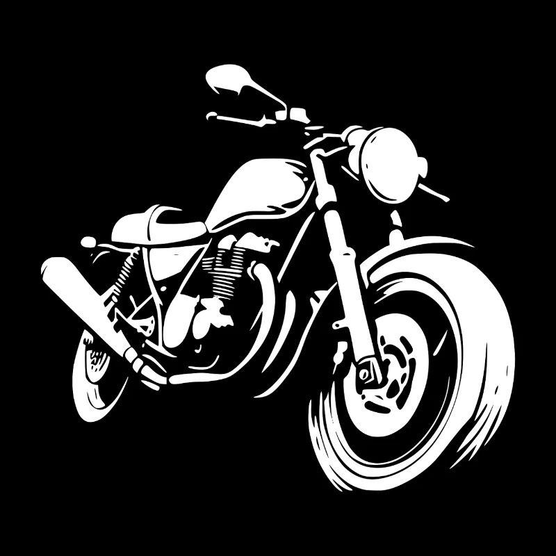 Motard Motard