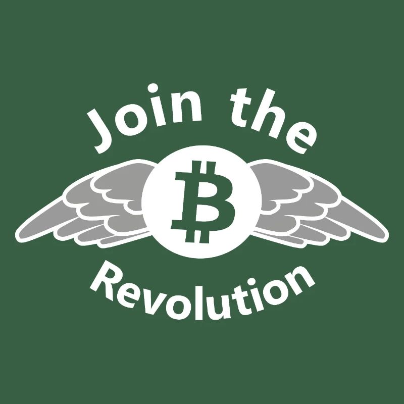Révolution BitWings