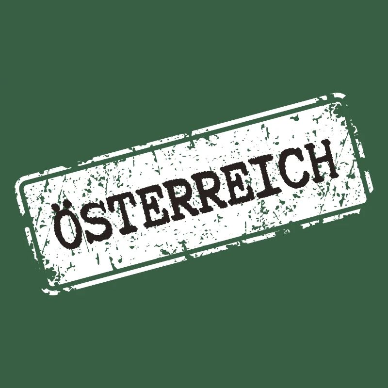 Austria