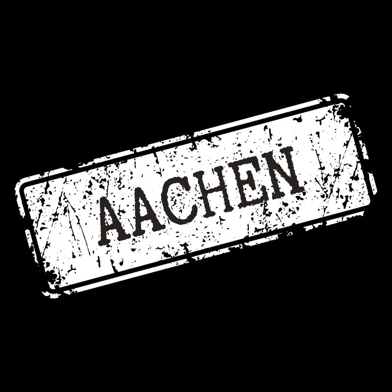 Aachen 
