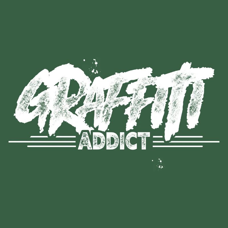 Graffiti