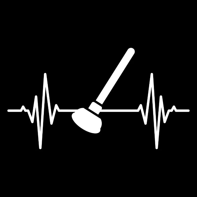 Pümpel Heartline ECG