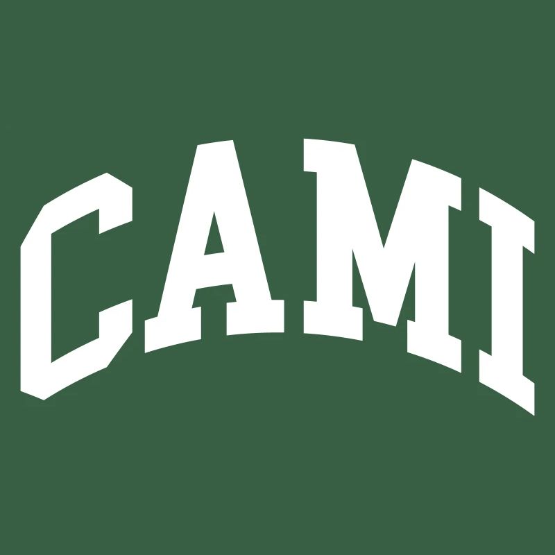 Cami