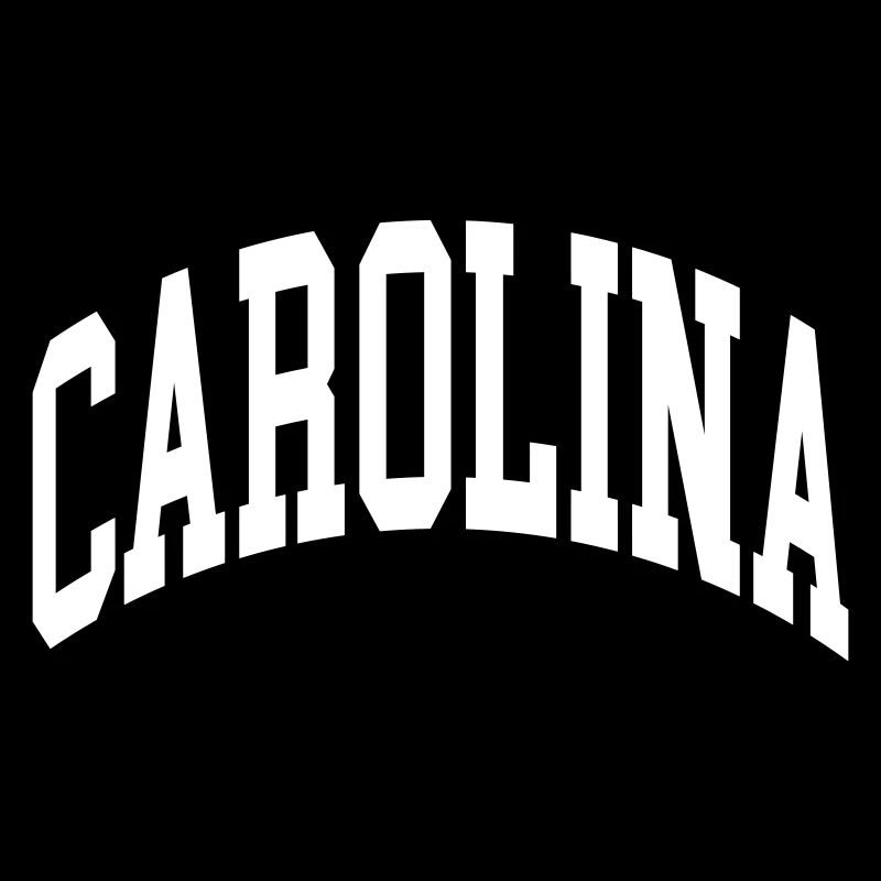 Caroline