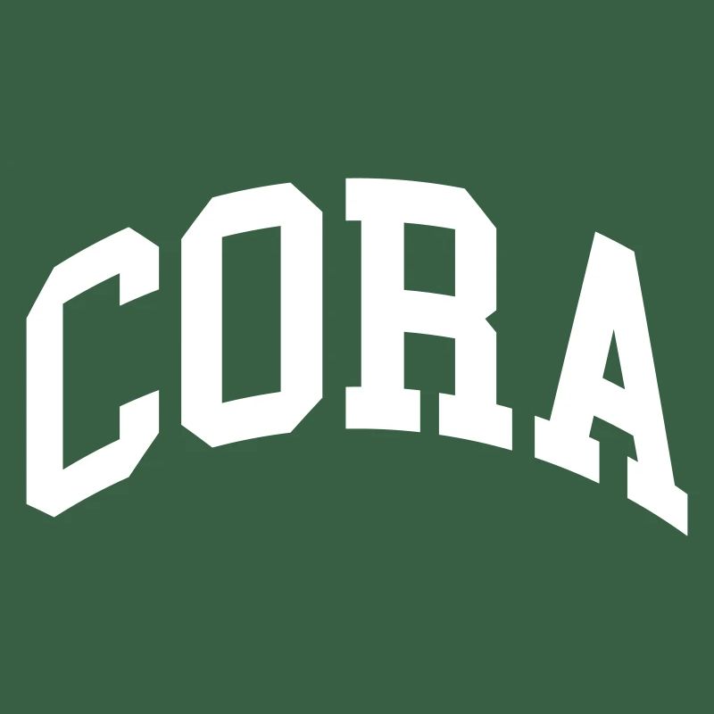 Cora