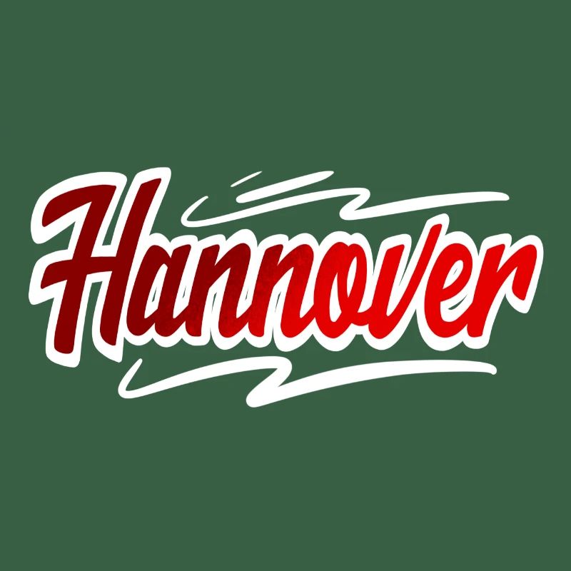Hanover