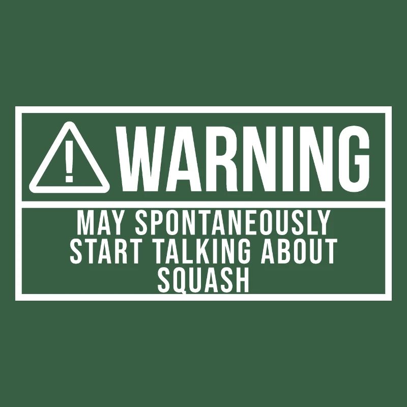 Squash