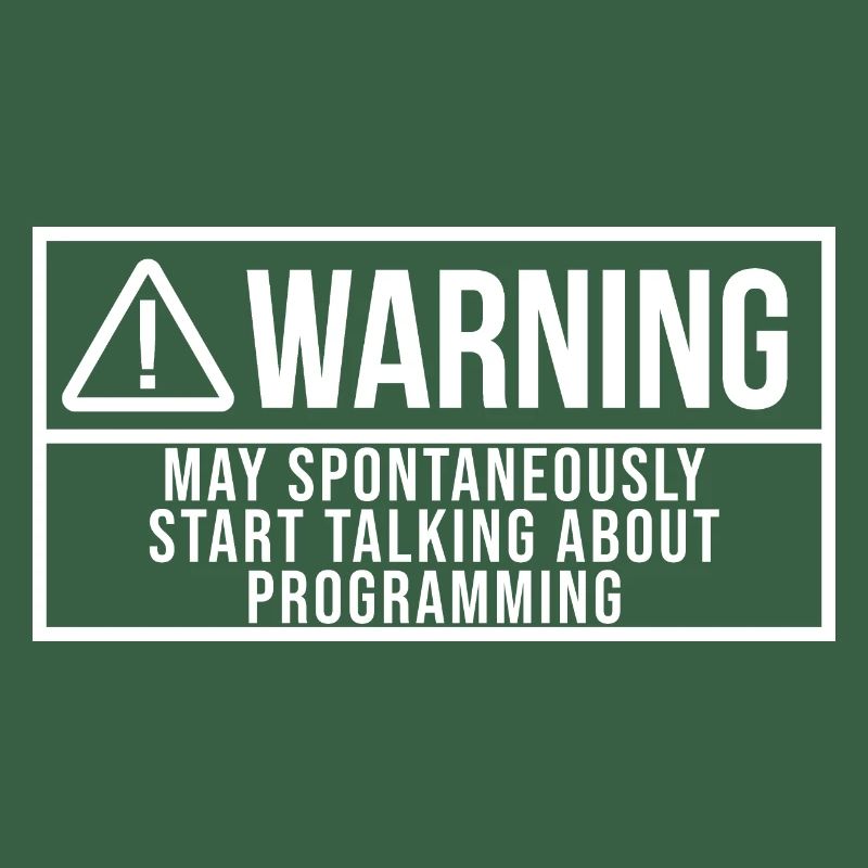 programmation
