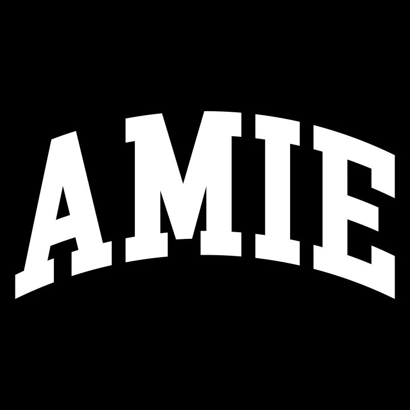 Amie
