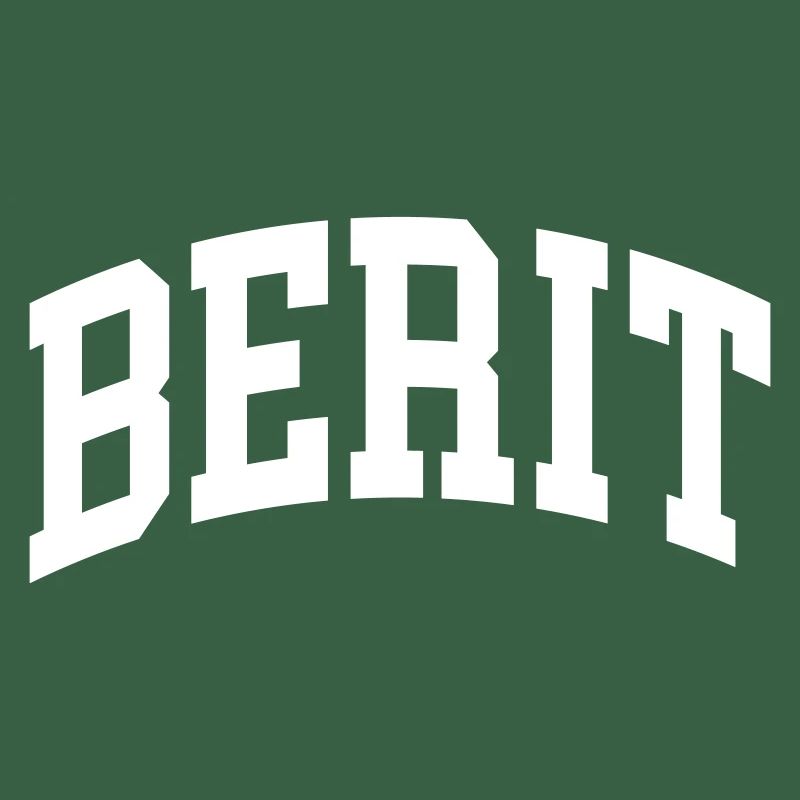 Berit