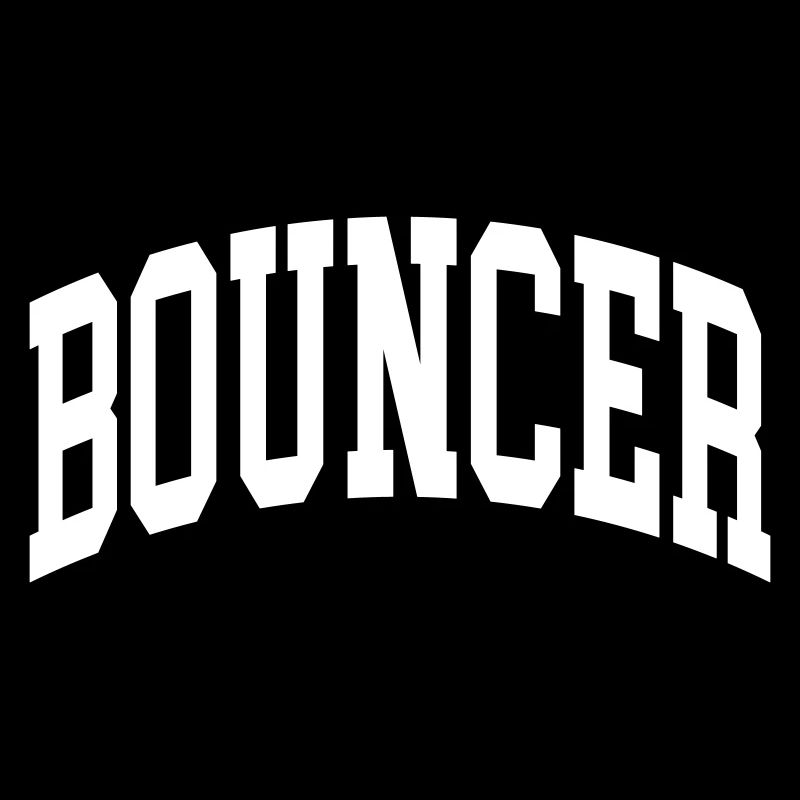Bouncer